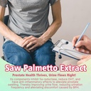saw-palmetto-gummies-for-women-men-organ-6.jpg