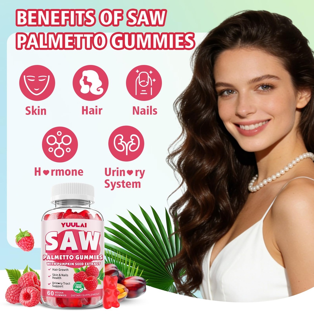 saw-palmetto-gummies-for-women-men-organ-4.jpg