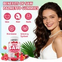 saw-palmetto-gummies-for-women-men-organ-4.jpg
