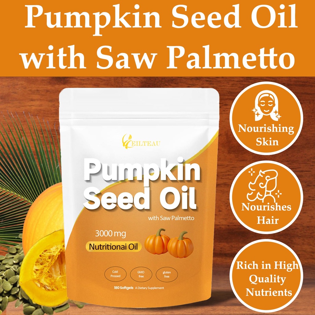 pumpkin-seed-oil-with-saw-palmetto-nutri-2.jpg