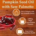 pumpkin-seed-oil-with-saw-palmetto-nutri-3.jpg
