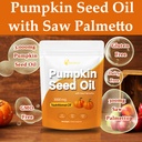 pumpkin-seed-oil-with-saw-palmetto-nutri-4.jpg