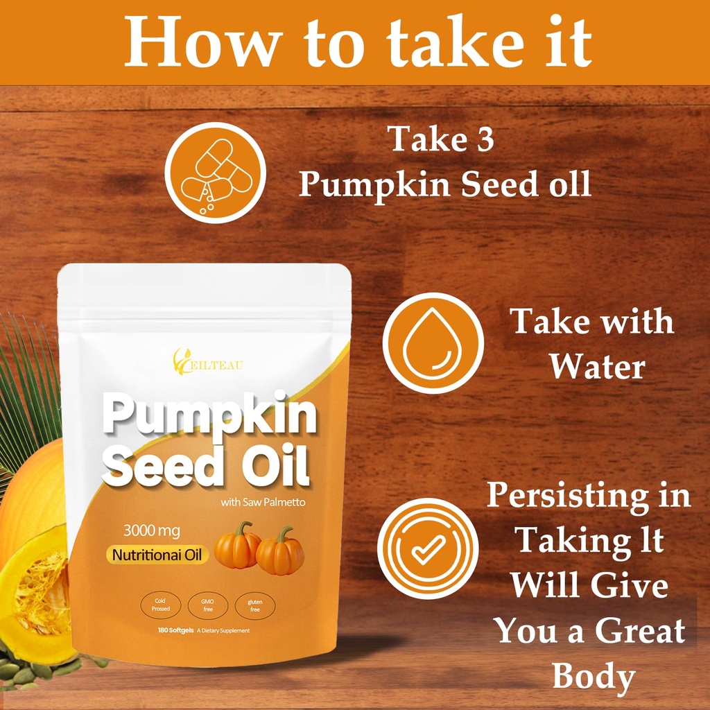 pumpkin-seed-oil-with-saw-palmetto-nutri-6.jpg