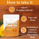 pumpkin-seed-oil-with-saw-palmetto-nutri-6.jpg