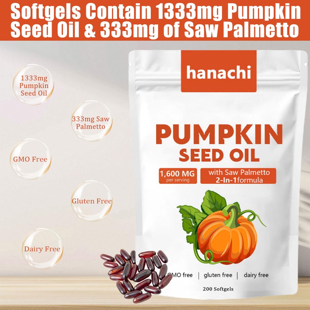 ovela-pumpkin-seed-oil-capsules-2-in-1-f-3.jpg