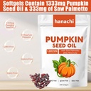 ovela-pumpkin-seed-oil-capsules-2-in-1-f-3.jpg