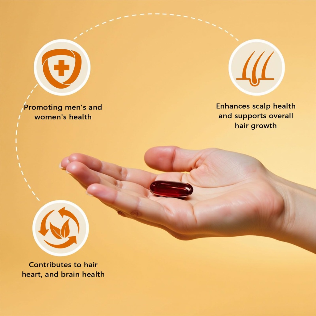 ovela-pumpkin-seed-oil-capsules-2-in-1-f-4.jpg