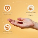 ovela-pumpkin-seed-oil-capsules-2-in-1-f-4.jpg