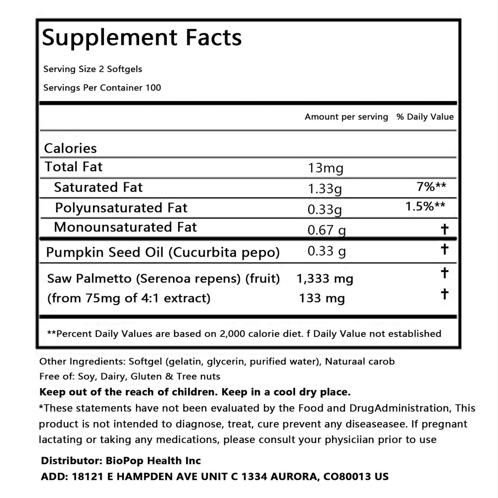 ovela-pumpkin-seed-oil-capsules-2-in-1-f-2.jpg