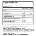 ovela-pumpkin-seed-oil-capsules-2-in-1-f-2.jpg