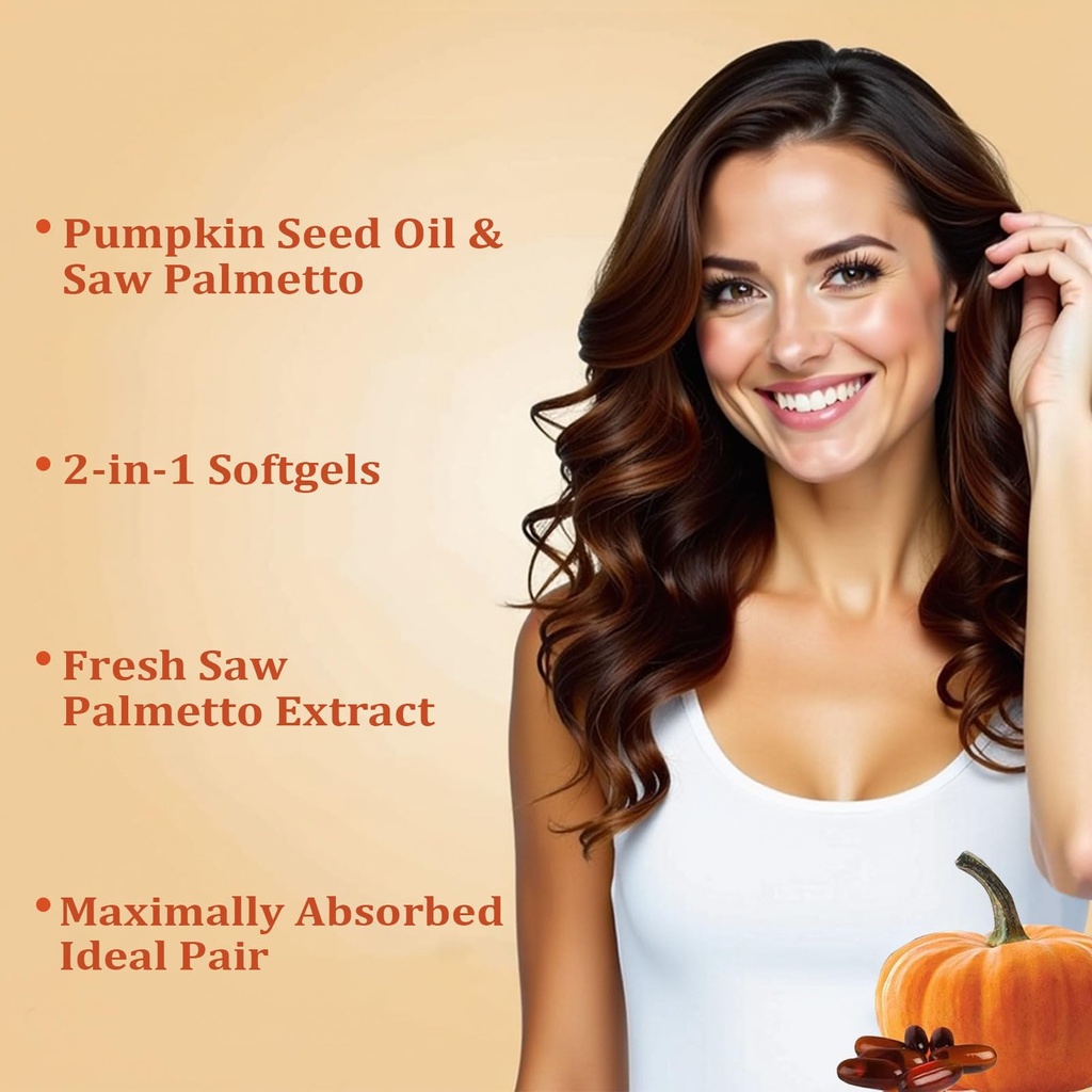 ovela-pumpkin-seed-oil-capsules-2-in-1-f-5.jpg