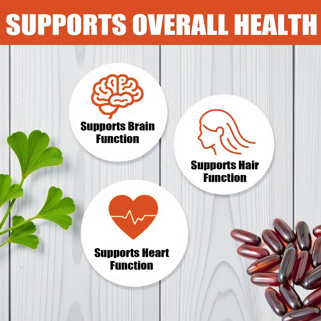ovela-pumpkin-seed-oil-capsules-2-in-1-f-6.jpg