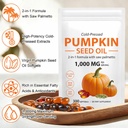 pumpkin-seed-oil-1000-mg-with-saw-palmet-2.jpg