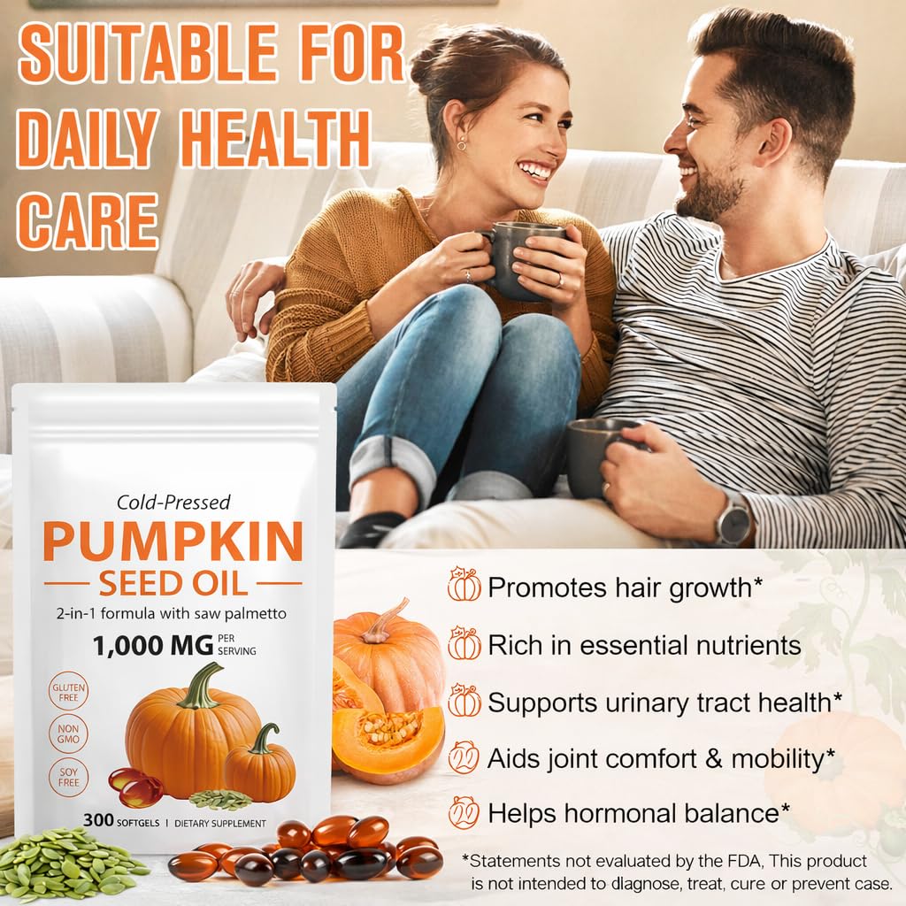 pumpkin-seed-oil-1000-mg-with-saw-palmet-3.jpg