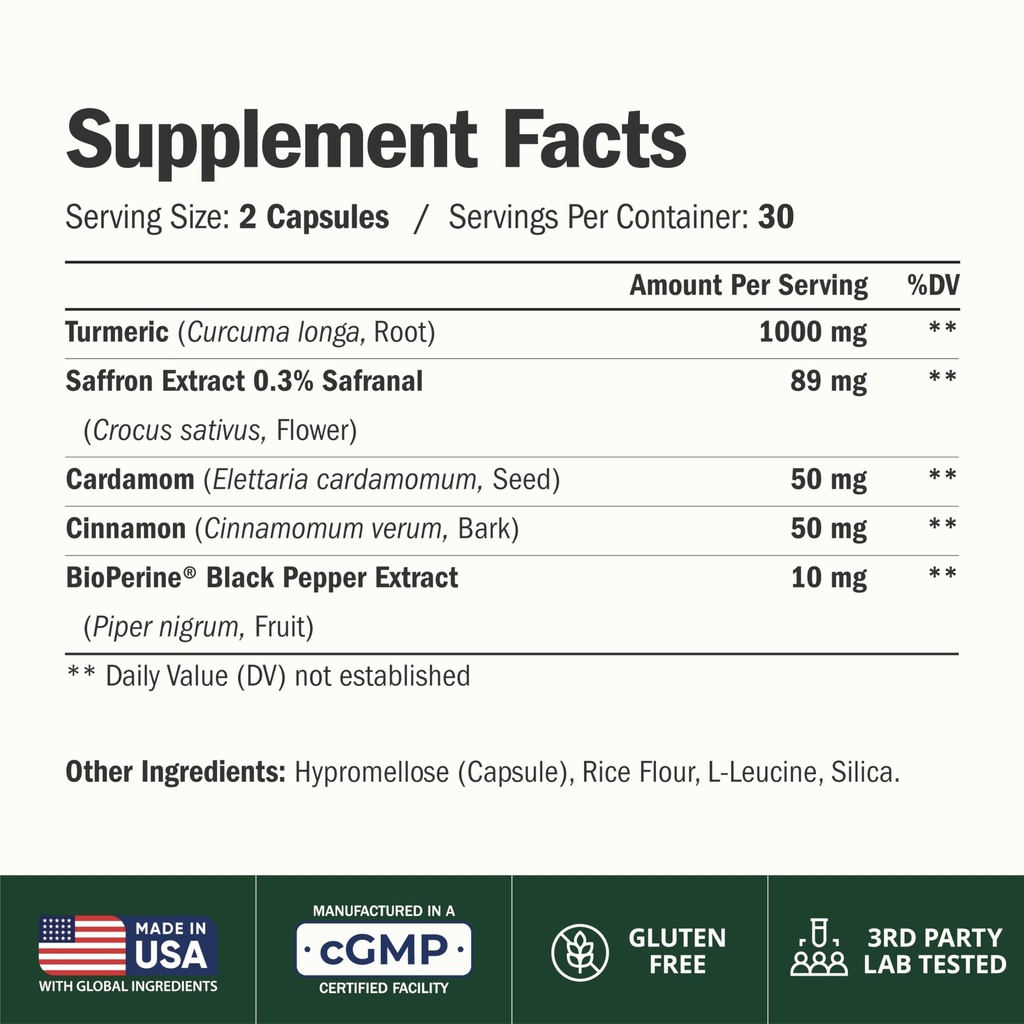saffron-supplements-89mg-saffron-extract-2.jpg