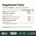 saffron-supplements-89mg-saffron-extract-2.jpg