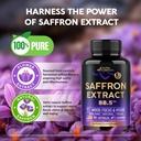 natural-saffron-supplements-pure-saffron-4.jpg