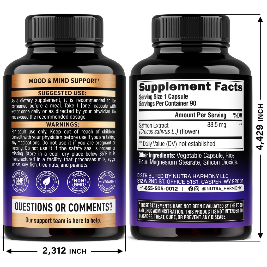 natural-saffron-supplements-pure-saffron-2.jpg