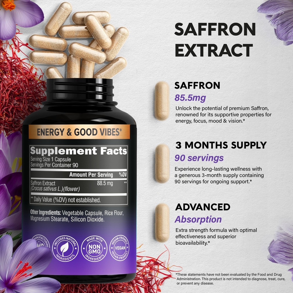 natural-saffron-supplements-pure-saffron-5.jpg