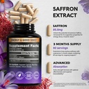 natural-saffron-supplements-pure-saffron-5.jpg