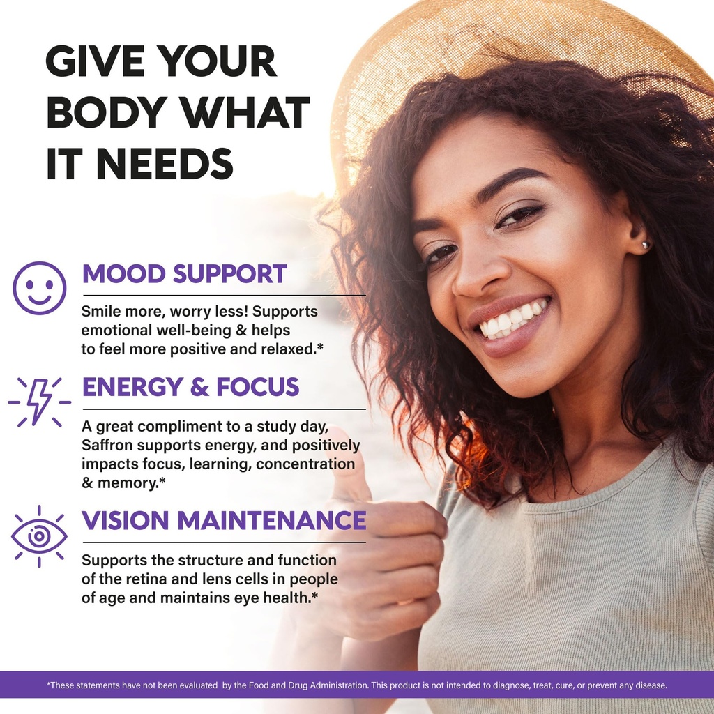natural-saffron-supplements-pure-saffron-3.jpg