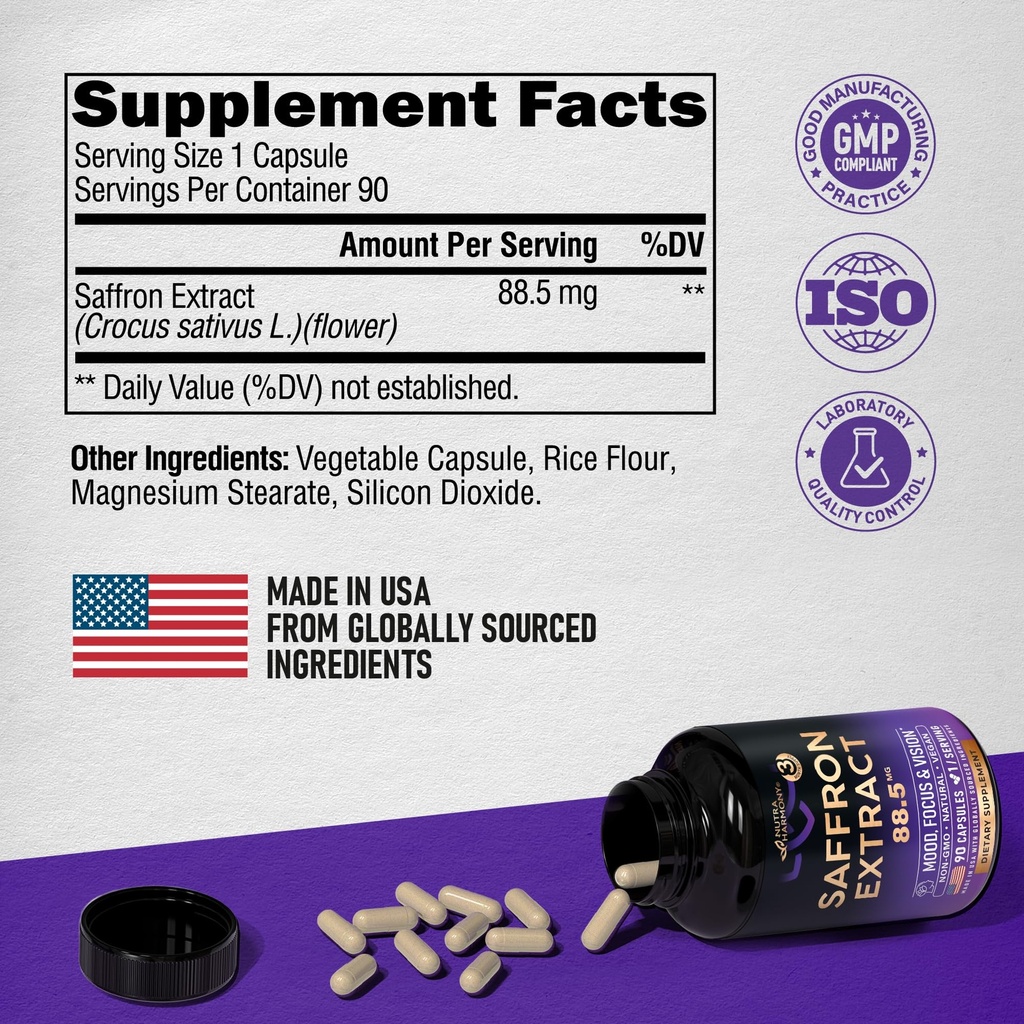 natural-saffron-supplements-pure-saffron-6.jpg