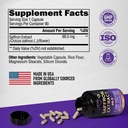 natural-saffron-supplements-pure-saffron-6.jpg