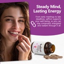 saffron-supplements-88-5mg-90-vegan-caps-2.jpg