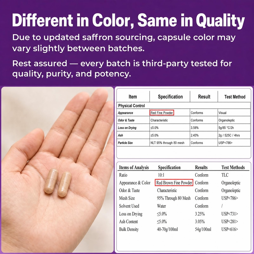 saffron-supplements-88-5mg-90-vegan-caps-6.jpg
