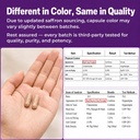 saffron-supplements-88-5mg-90-vegan-caps-6.jpg
