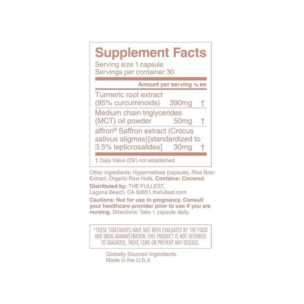 the-fullest-saffron-capsules-boosts-mood-2.jpg