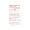 the-fullest-saffron-capsules-boosts-mood-2.jpg