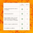 the-fullest-saffron-capsules-boosts-mood-3.jpg