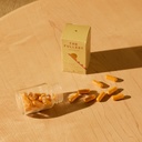 the-fullest-saffron-capsules-boosts-mood-4.jpg