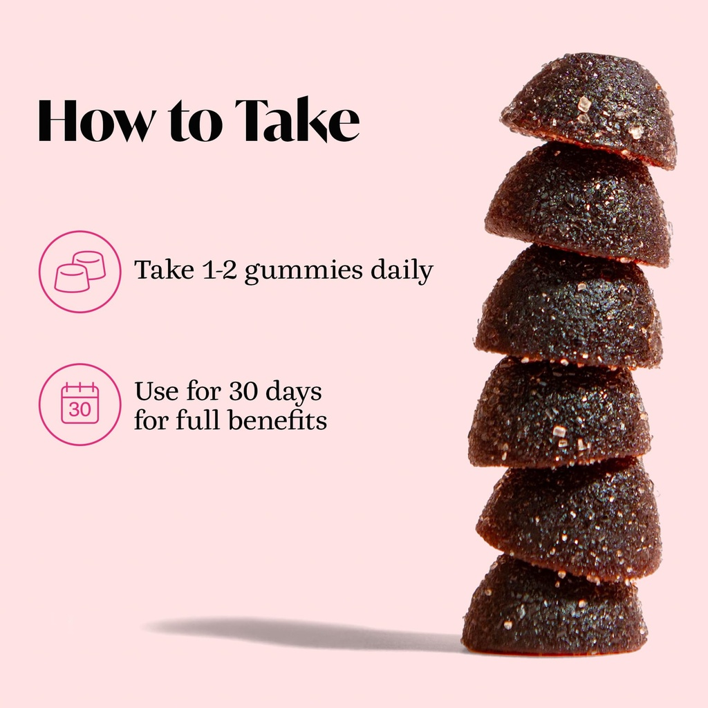 winged-wellness-happy-her-mood-gummies-d-6.jpg