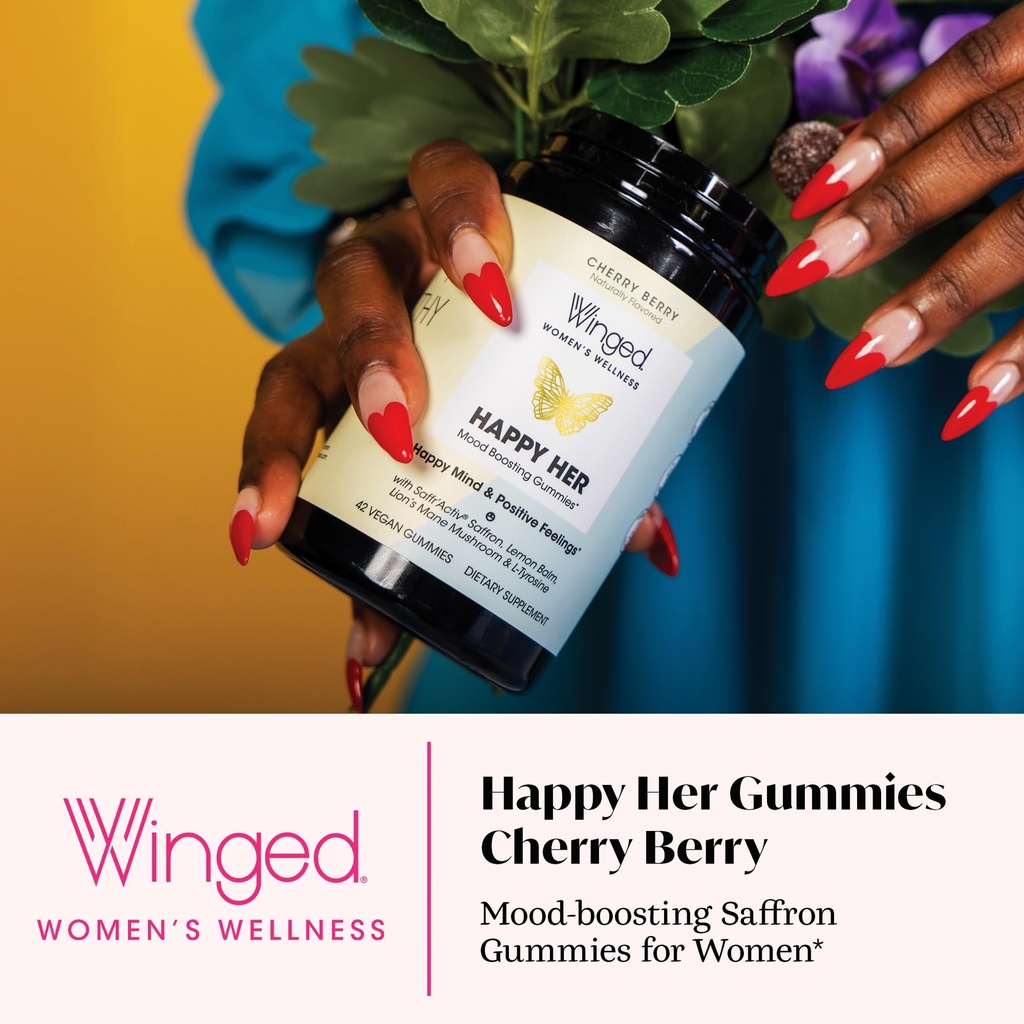 winged-wellness-happy-her-mood-gummies-d-3.jpg