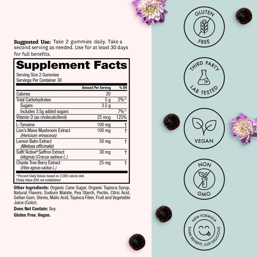 winged-wellness-happy-her-mood-gummies-d-5.jpg