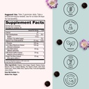 winged-wellness-happy-her-mood-gummies-d-5.jpg