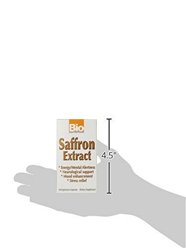 bio-nutrition-standardized-saffron-vegi--4.jpg