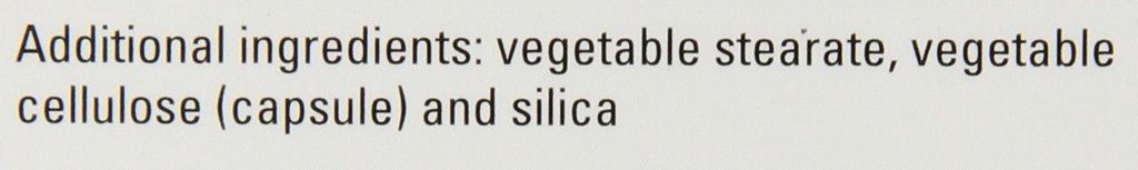 bio-nutrition-standardized-saffron-vegi--6.jpg