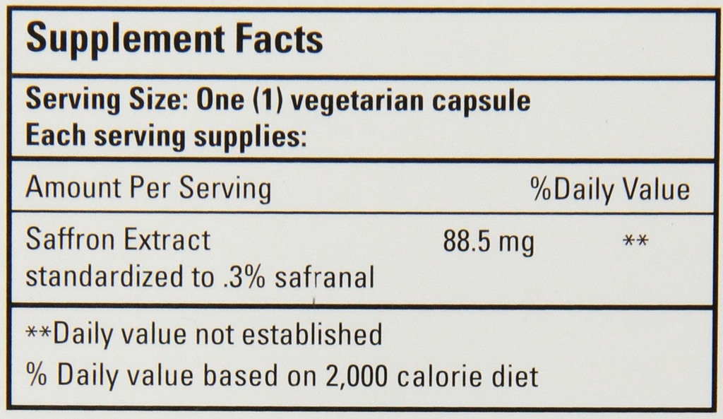 bio-nutrition-standardized-saffron-vegi--5.jpg