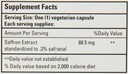 bio-nutrition-standardized-saffron-vegi--5.jpg