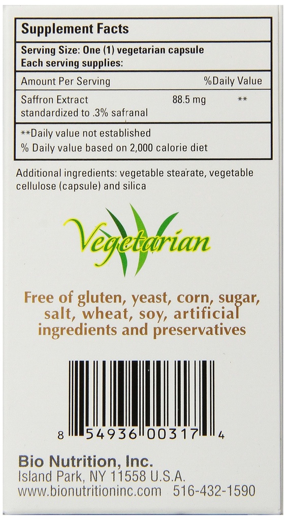 bio-nutrition-standardized-saffron-vegi--3.jpg