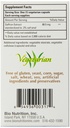 bio-nutrition-standardized-saffron-vegi--3.jpg