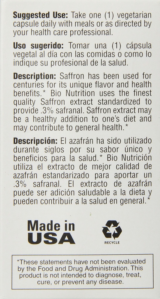 bio-nutrition-standardized-saffron-vegi--2.jpg