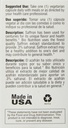 bio-nutrition-standardized-saffron-vegi--2.jpg