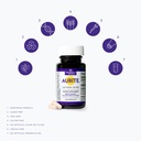saffron-supplement-stress-management-her-4.jpg