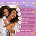 saffron-gummies-for-kids-adults-88-5mg-s-2.jpg