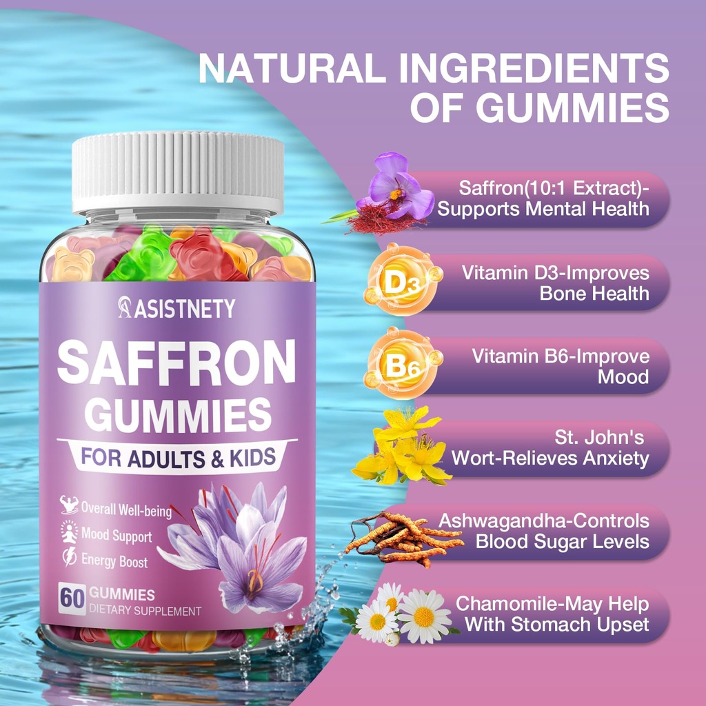saffron-gummies-for-kids-adults-88-5mg-s-3.jpg