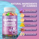 saffron-gummies-for-kids-adults-88-5mg-s-3.jpg